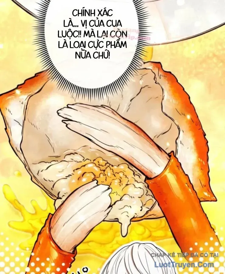 Hầm Ngục Ngon Lành Chap 35 - Next Chap 36