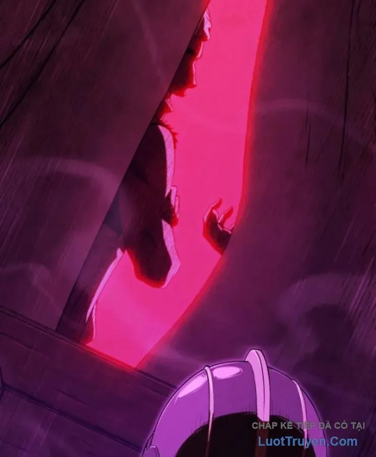 Hầm Ngục Ngon Lành Chap 35 - Next Chap 36