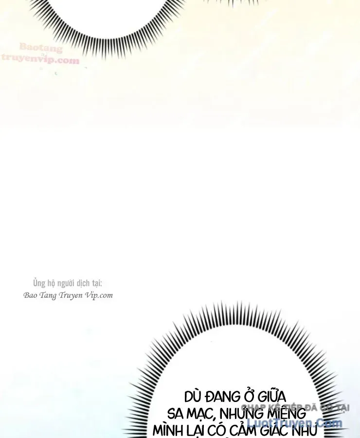 Hầm Ngục Ngon Lành Chap 35 - Next Chap 36