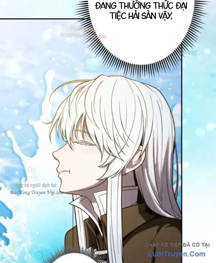 Hầm Ngục Ngon Lành Chap 35 - Next Chap 36