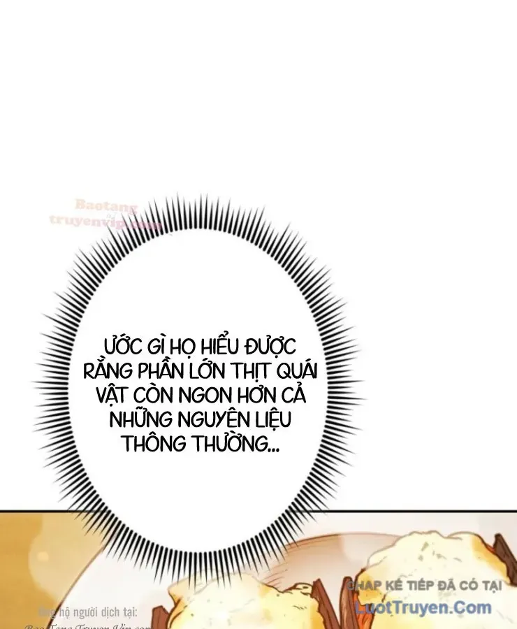 Hầm Ngục Ngon Lành Chap 35 - Next Chap 36