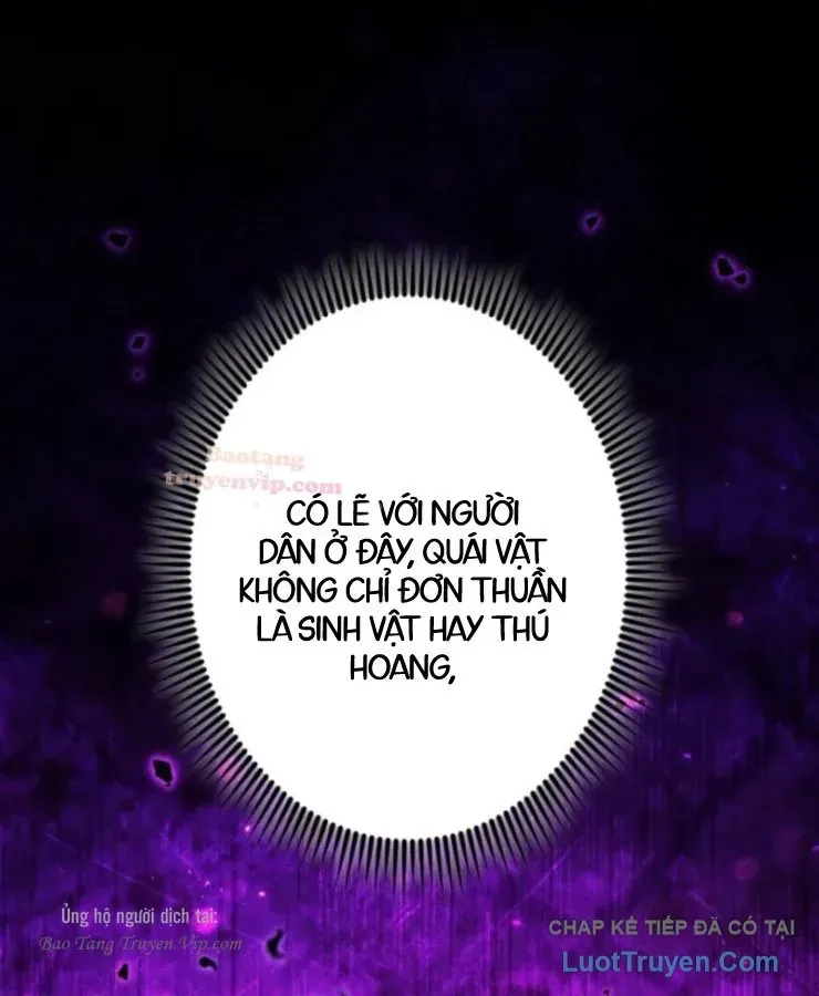 Hầm Ngục Ngon Lành Chap 35 - Next Chap 36