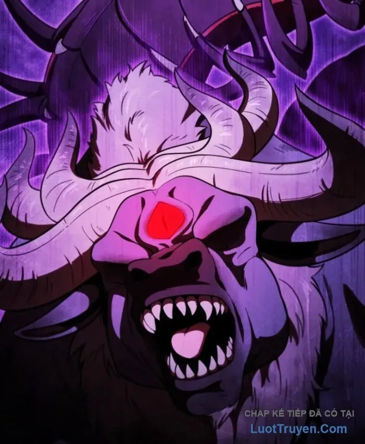 Hầm Ngục Ngon Lành Chap 35 - Next Chap 36