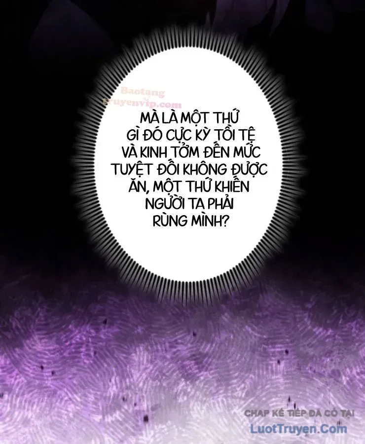 Hầm Ngục Ngon Lành Chap 35 - Next Chap 36