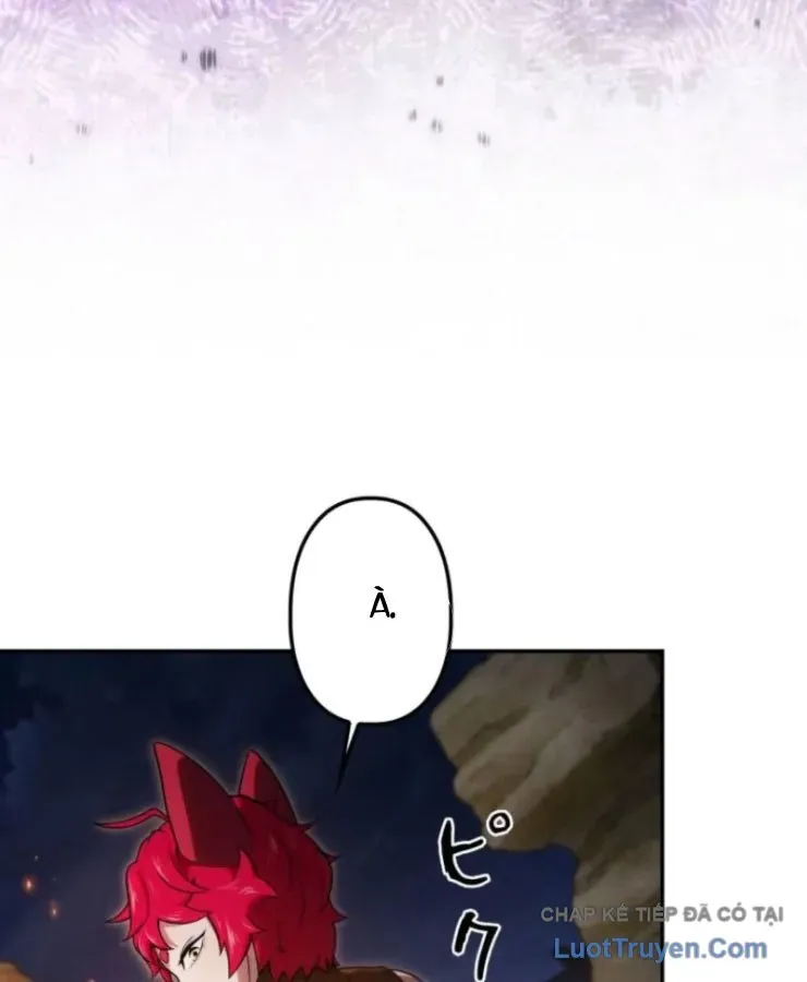 Hầm Ngục Ngon Lành Chap 35 - Next Chap 36