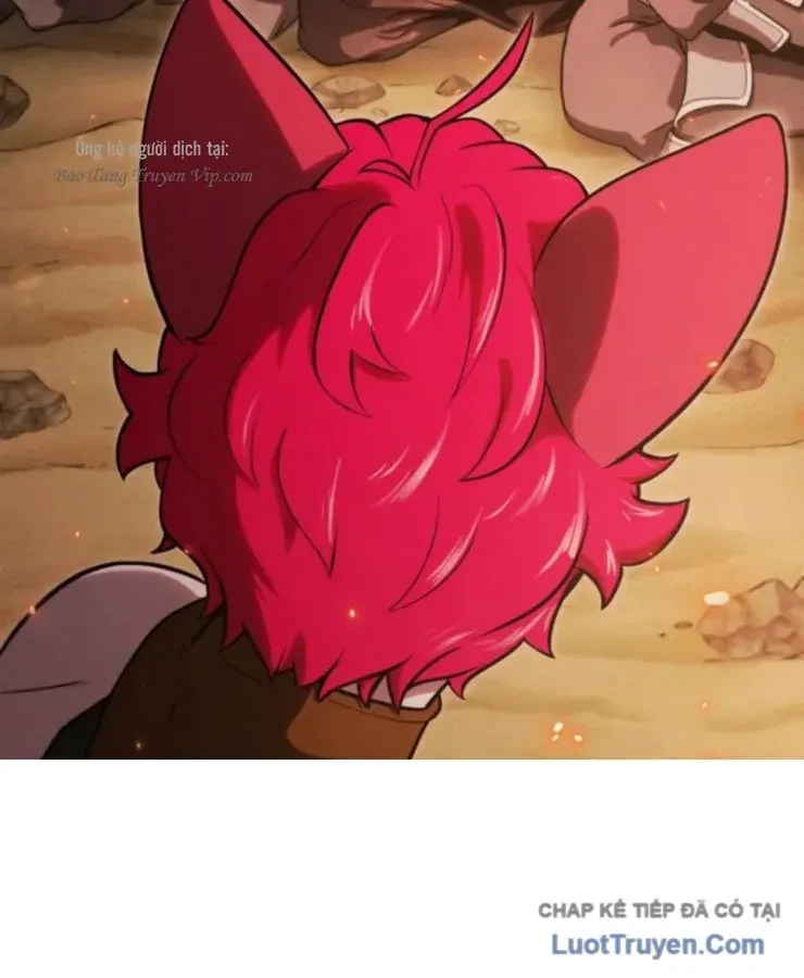 Hầm Ngục Ngon Lành Chap 35 - Next Chap 36