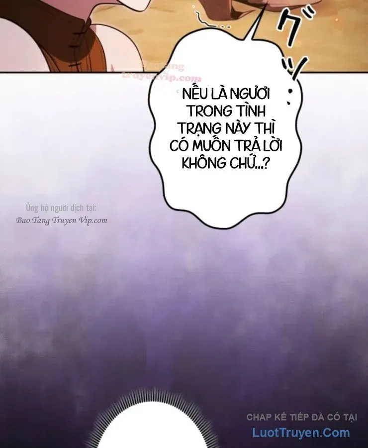 Hầm Ngục Ngon Lành Chap 35 - Next Chap 36