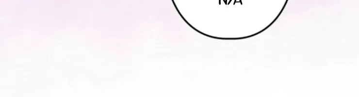 Hầm Ngục Ngon Lành Chap 35 - Next Chap 36