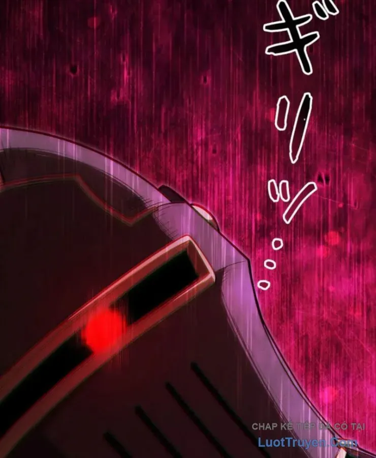 Hầm Ngục Ngon Lành Chap 35 - Next Chap 36