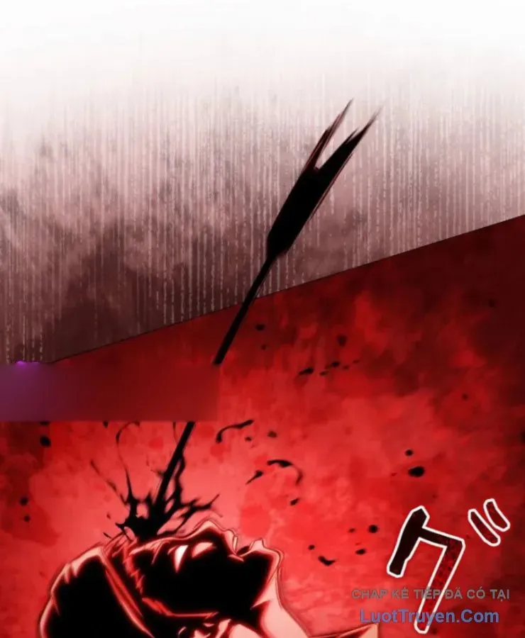 Hầm Ngục Ngon Lành Chap 35 - Next Chap 36