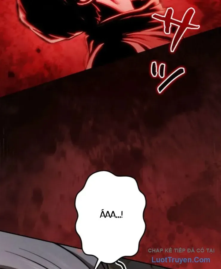 Hầm Ngục Ngon Lành Chap 35 - Next Chap 36