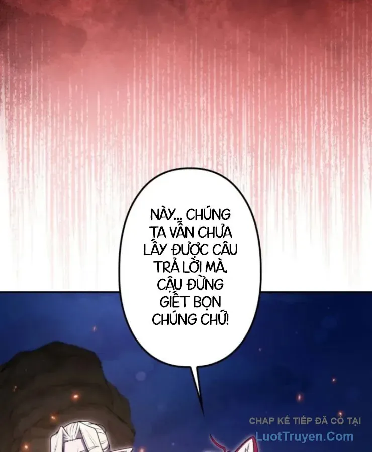 Hầm Ngục Ngon Lành Chap 35 - Next Chap 36
