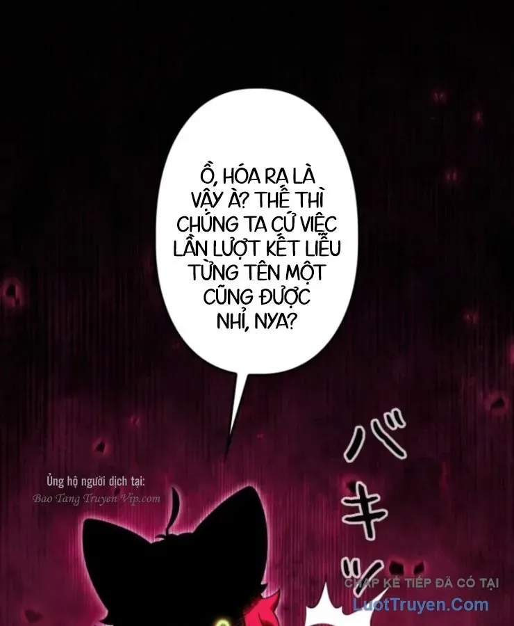 Hầm Ngục Ngon Lành Chap 35 - Next Chap 36