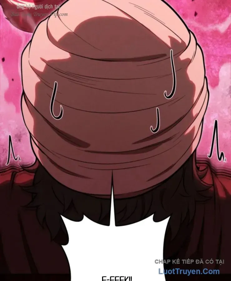 Hầm Ngục Ngon Lành Chap 35 - Next Chap 36