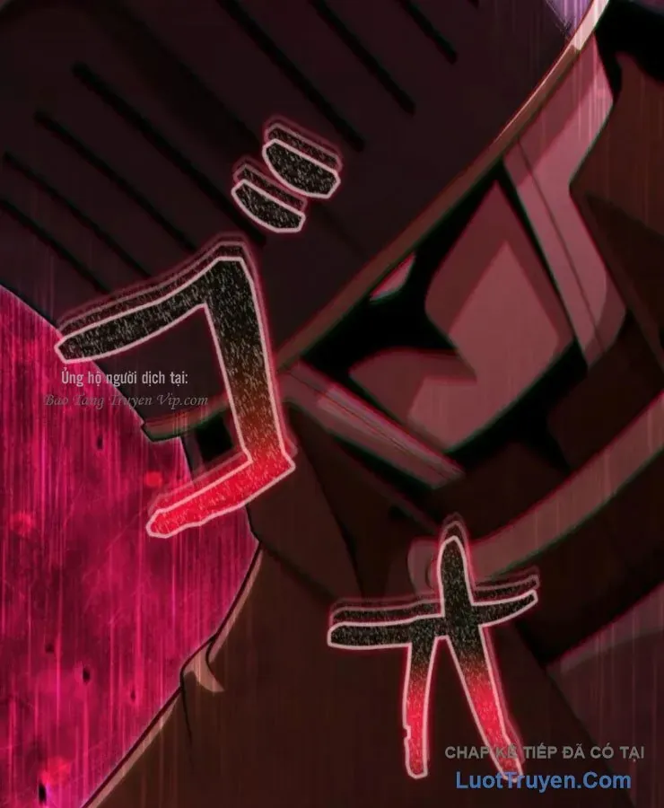 Hầm Ngục Ngon Lành Chap 35 - Next Chap 36