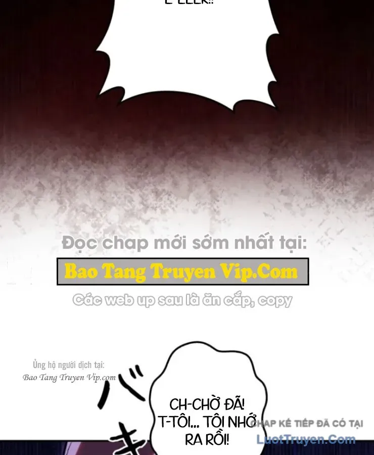 Hầm Ngục Ngon Lành Chap 35 - Next Chap 36