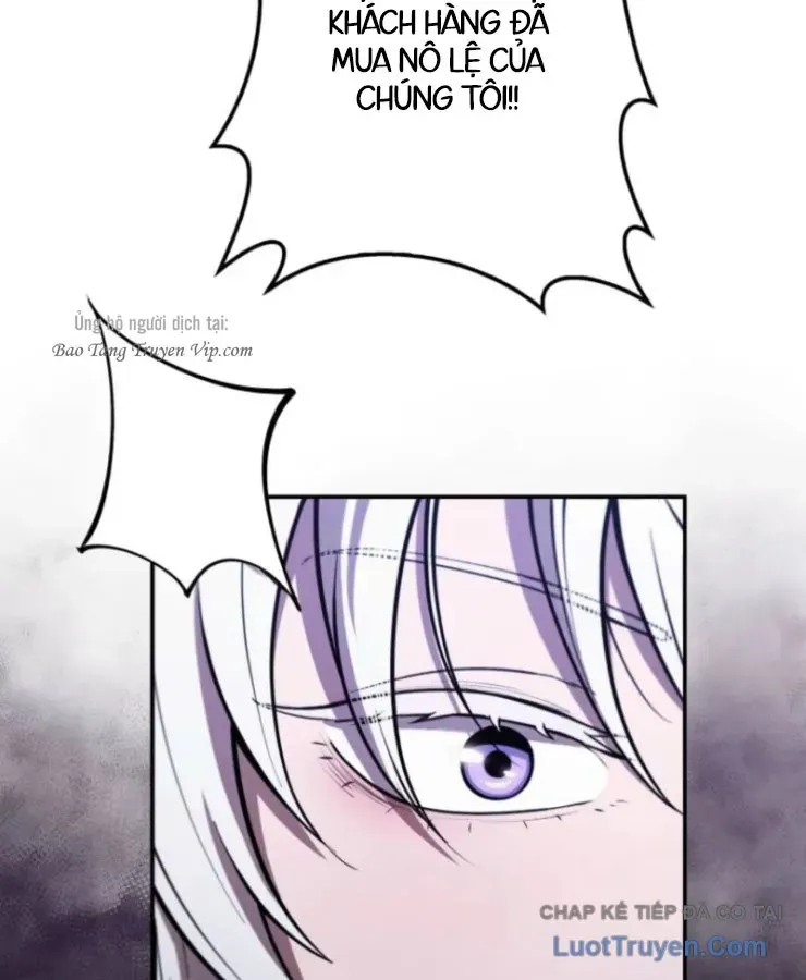 Hầm Ngục Ngon Lành Chap 35 - Next Chap 36