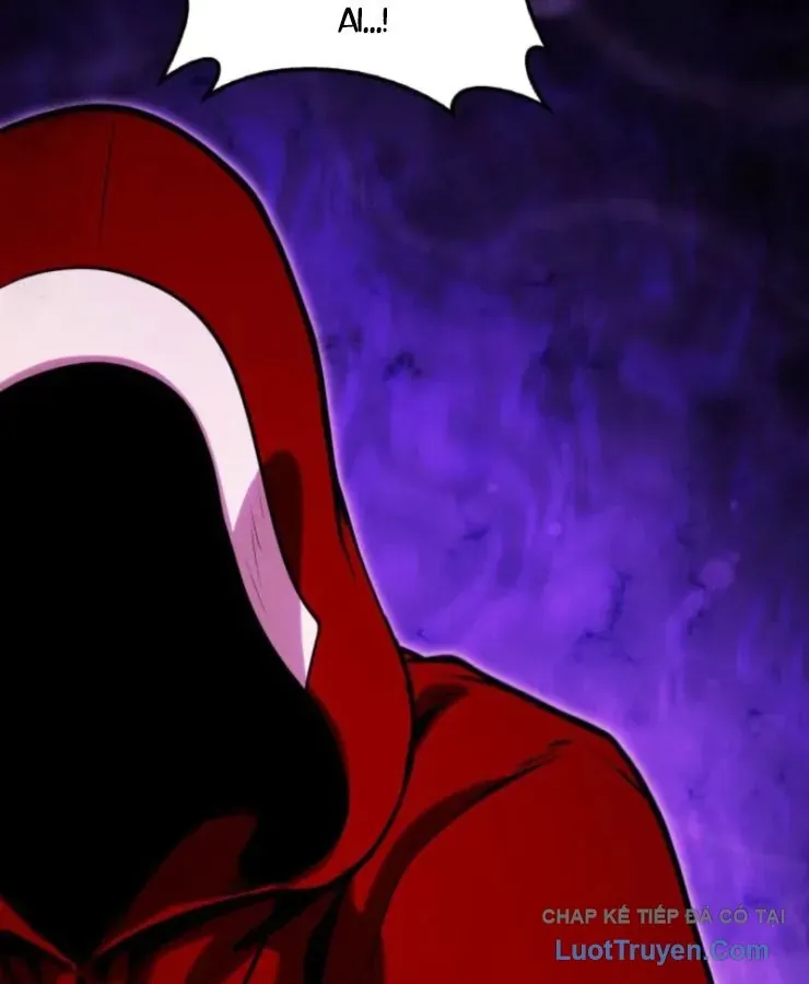 Hầm Ngục Ngon Lành Chap 35 - Next Chap 36