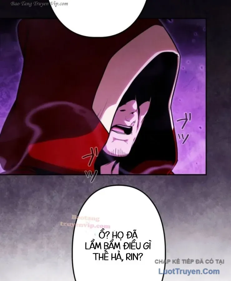 Hầm Ngục Ngon Lành Chap 35 - Next Chap 36