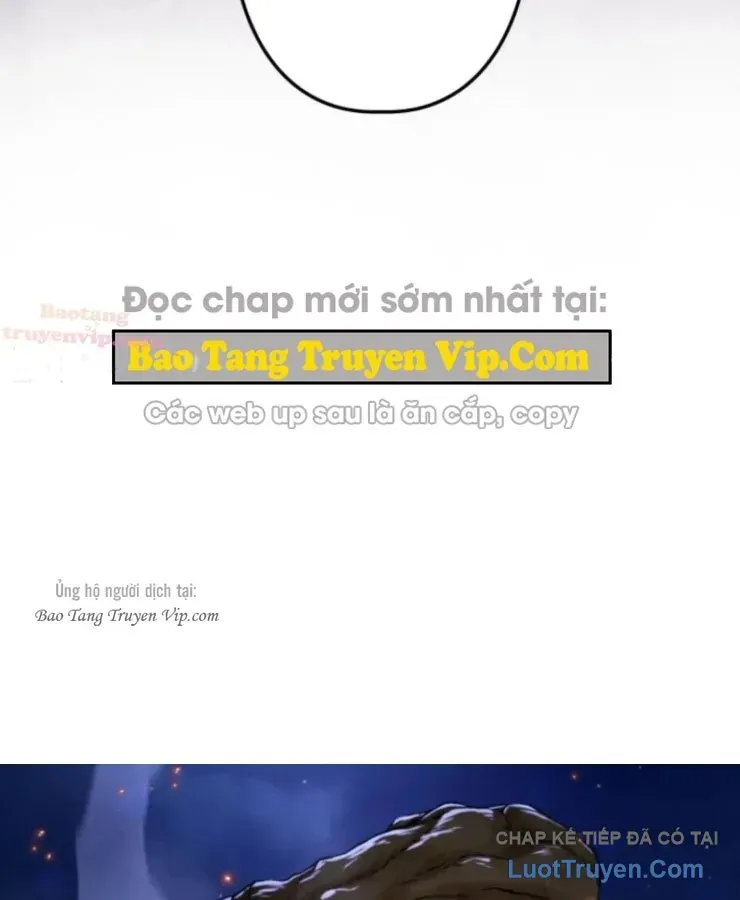 Hầm Ngục Ngon Lành Chap 35 - Next Chap 36