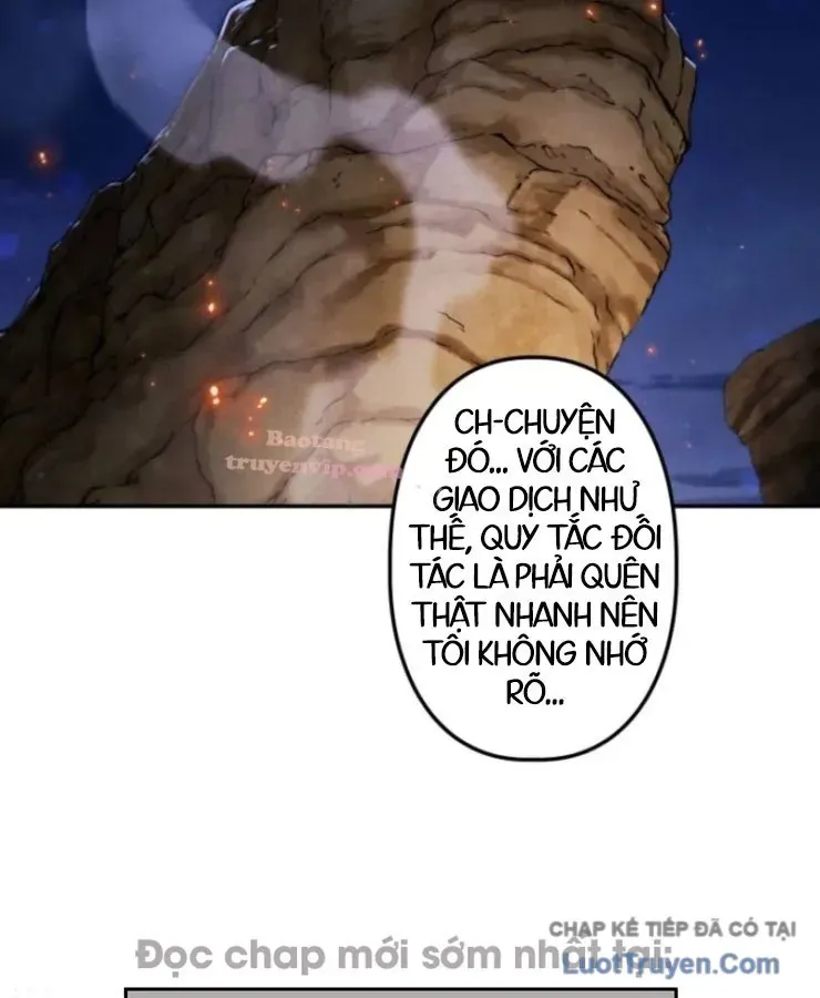 Hầm Ngục Ngon Lành Chap 35 - Next Chap 36