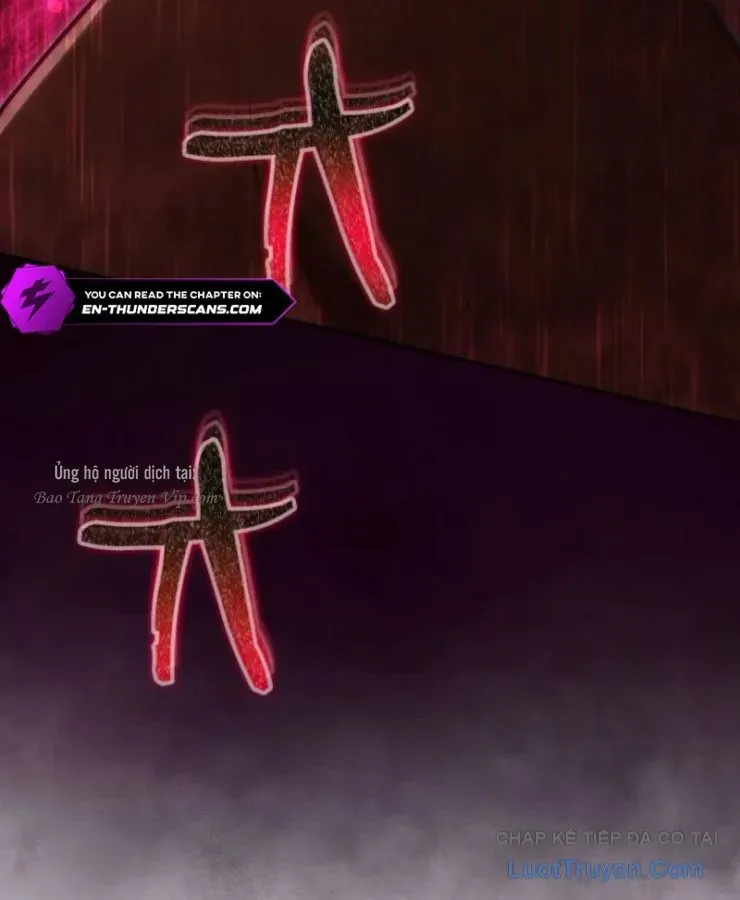 Hầm Ngục Ngon Lành Chap 35 - Next Chap 36