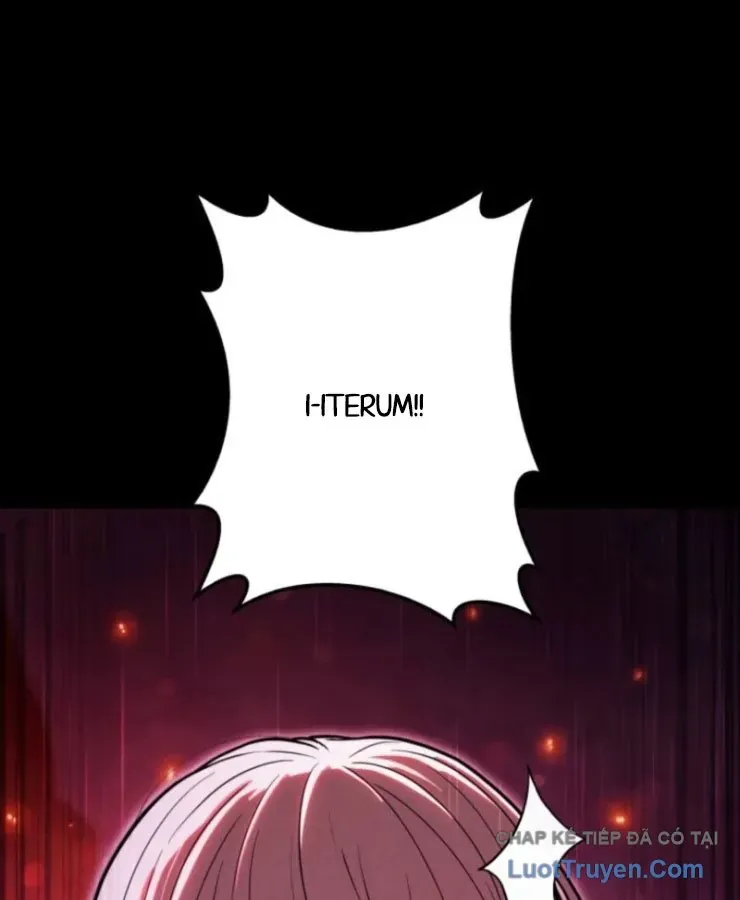 Hầm Ngục Ngon Lành Chap 35 - Next Chap 36