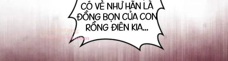 Hầm Ngục Ngon Lành Chap 35 - Next Chap 36