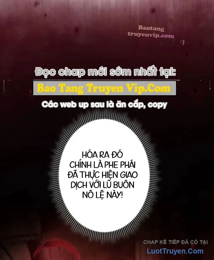 Hầm Ngục Ngon Lành Chap 35 - Next Chap 36