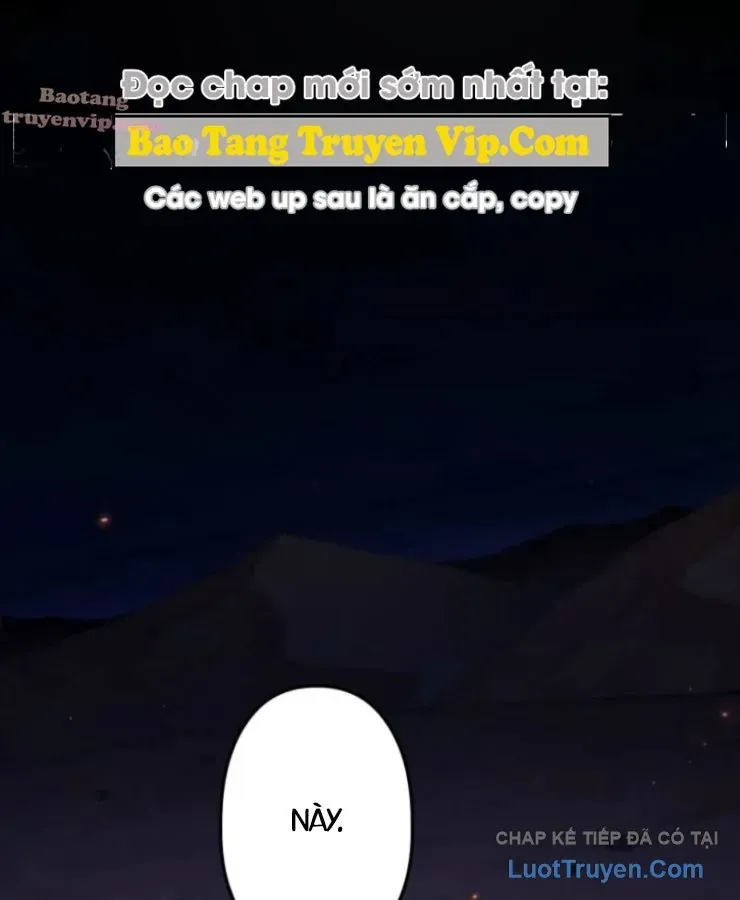 Hầm Ngục Ngon Lành Chap 35 - Next Chap 36