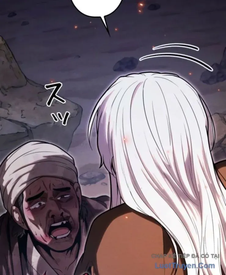 Hầm Ngục Ngon Lành Chap 35 - Next Chap 36