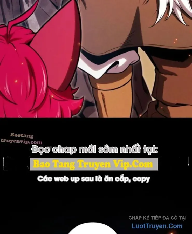 Hầm Ngục Ngon Lành Chap 35 - Next Chap 36