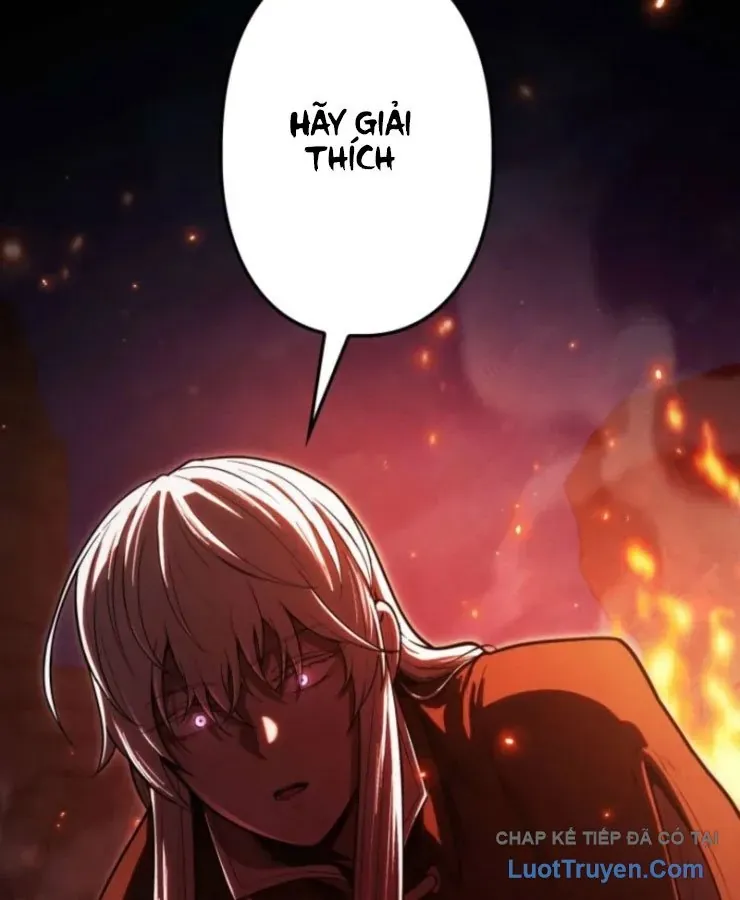 Hầm Ngục Ngon Lành Chap 35 - Next Chap 36