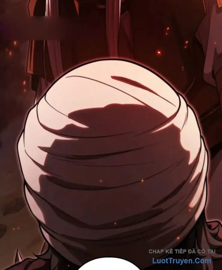 Hầm Ngục Ngon Lành Chap 35 - Next Chap 36