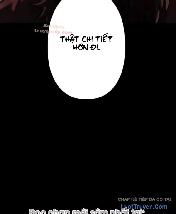 Hầm Ngục Ngon Lành Chap 35 - Next Chap 36