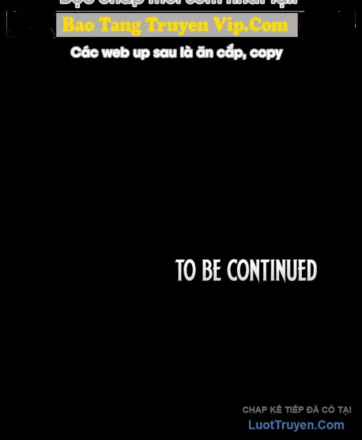 Hầm Ngục Ngon Lành Chap 35 - Next Chap 36