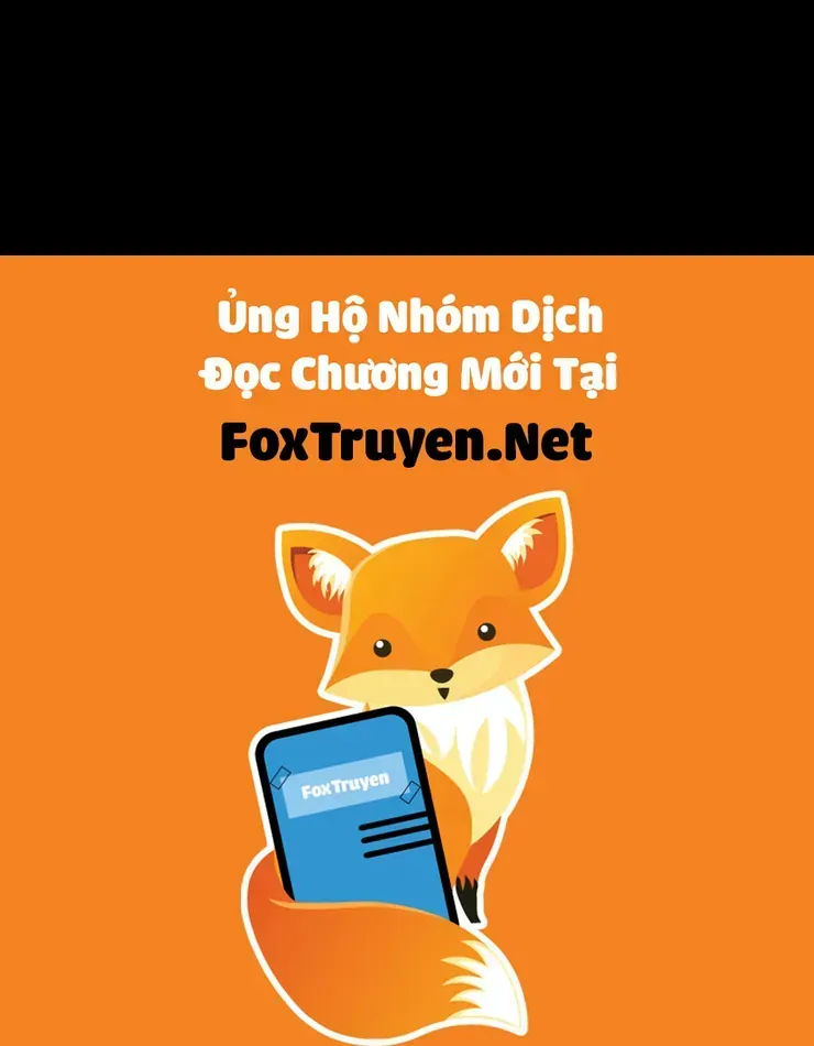 Hầm Ngục Ngon Lành Chap 35 - Next Chap 36