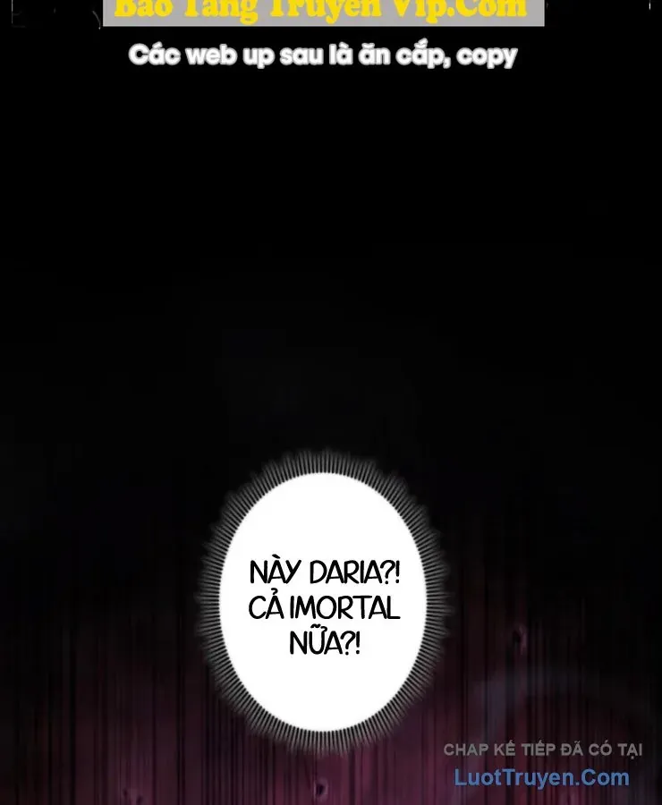 Hầm Ngục Ngon Lành Chap 35 - Next Chap 36
