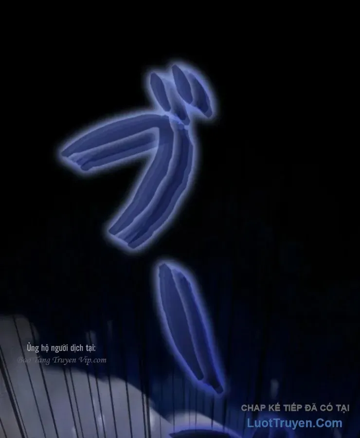 Hầm Ngục Ngon Lành Chap 35 - Next Chap 36