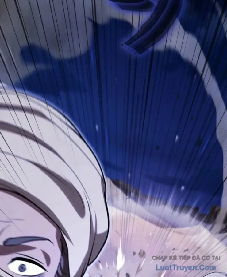 Hầm Ngục Ngon Lành Chap 35 - Next Chap 36