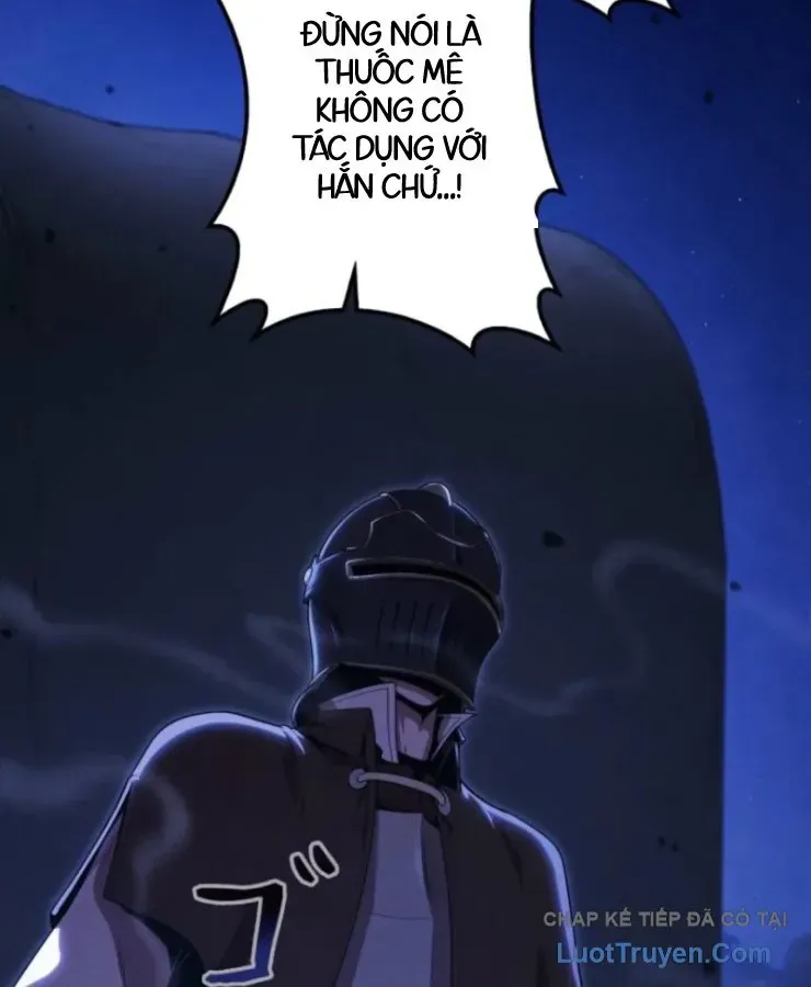 Hầm Ngục Ngon Lành Chap 35 - Next Chap 36