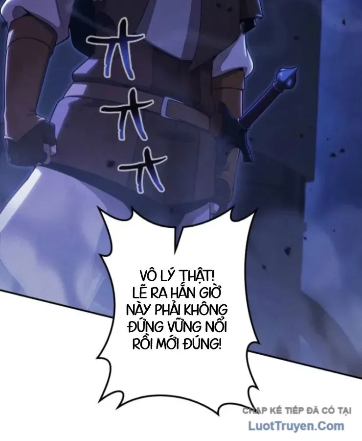 Hầm Ngục Ngon Lành Chap 35 - Next Chap 36