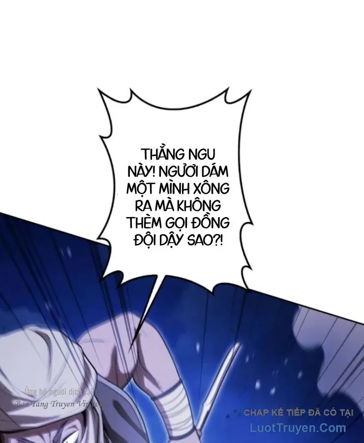 Hầm Ngục Ngon Lành Chap 35 - Next Chap 36