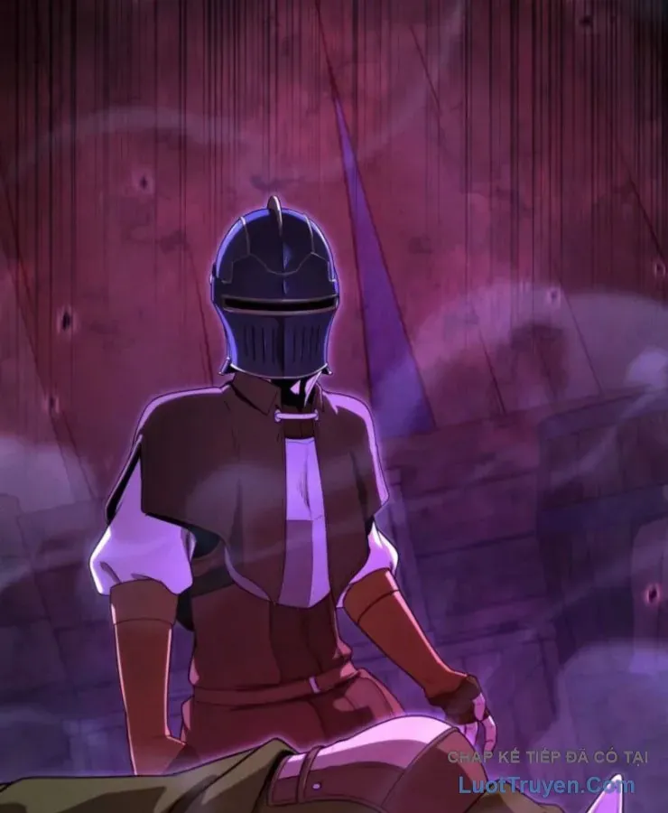 Hầm Ngục Ngon Lành Chap 35 - Next Chap 36