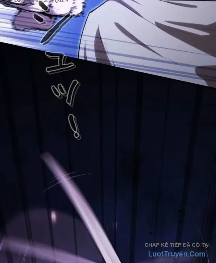 Hầm Ngục Ngon Lành Chap 35 - Next Chap 36