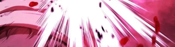 Hầm Ngục Ngon Lành Chap 35 - Next Chap 36