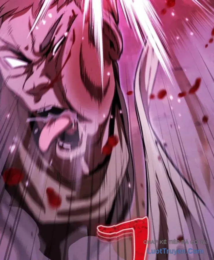 Hầm Ngục Ngon Lành Chap 35 - Next Chap 36