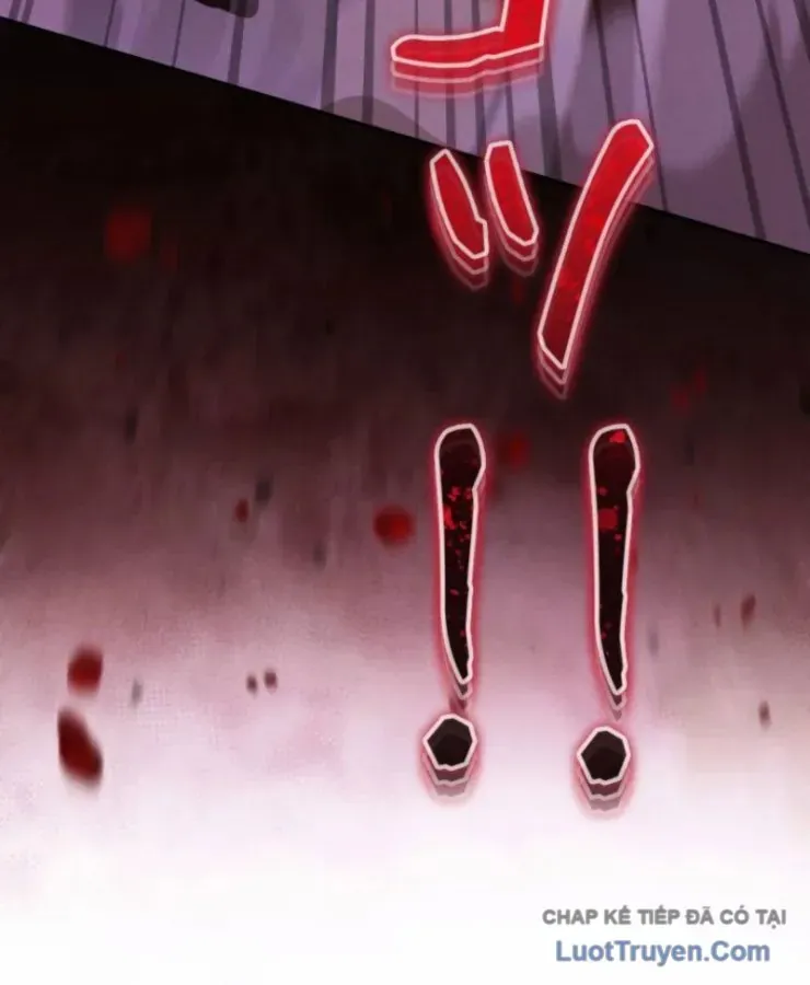 Hầm Ngục Ngon Lành Chap 35 - Next Chap 36