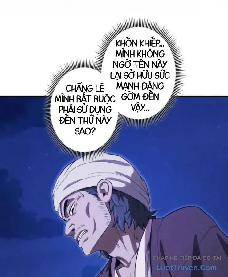 Hầm Ngục Ngon Lành Chap 35 - Next Chap 36