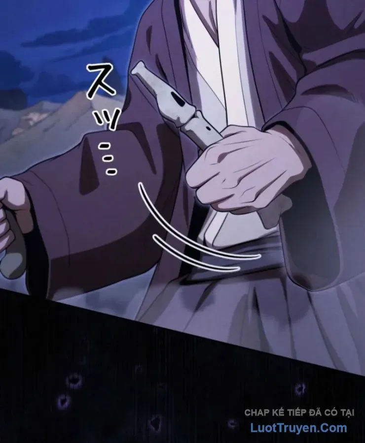 Hầm Ngục Ngon Lành Chap 35 - Next Chap 36